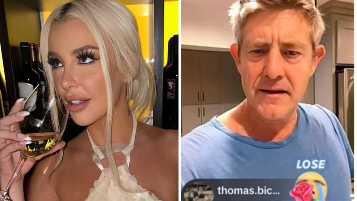 Tana Mongeau calls out Jason Nash