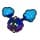 Cosmog