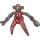 deoxys