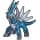 dialga