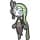 meloetta