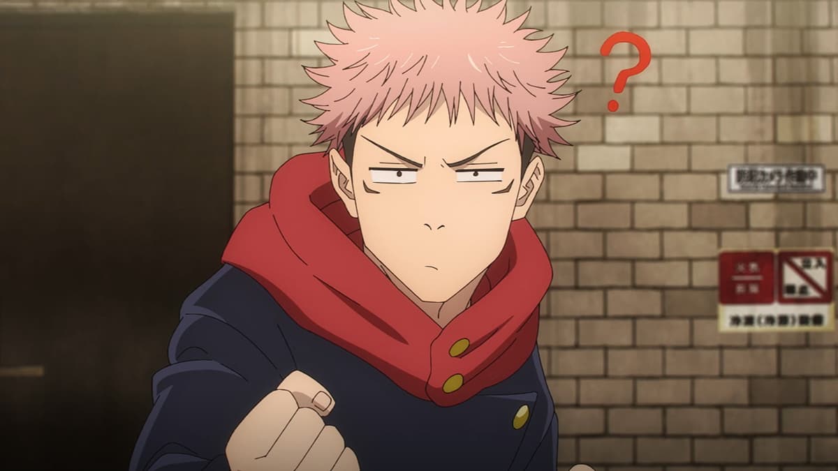 Jujutsu Kaisen Chapter 258: Sukuna uses his most iconic technique - Dexerto