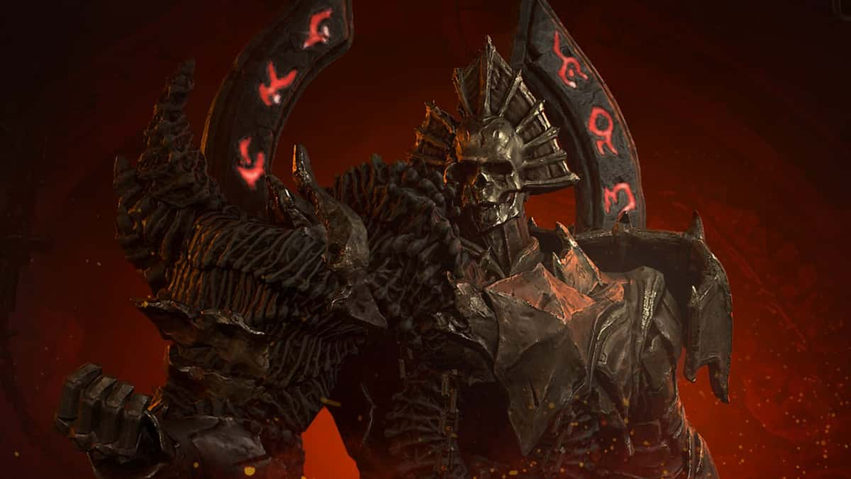 diablo 4 season 3 villain