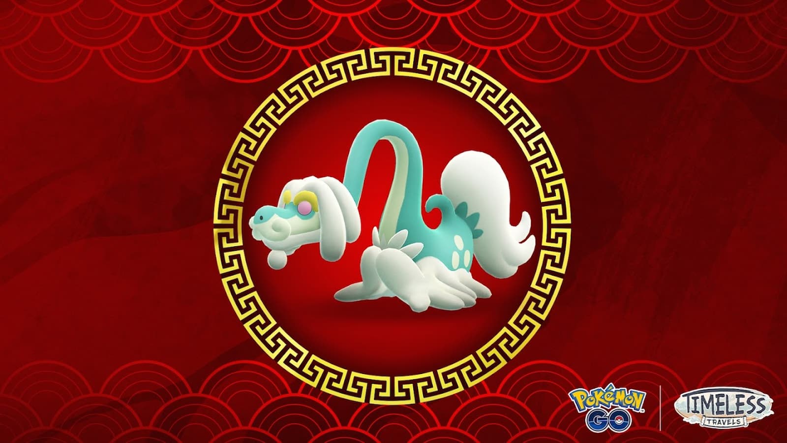 Pokemon Go New Year’s 2024: Timed Research Tasks & Rewards - Dexerto