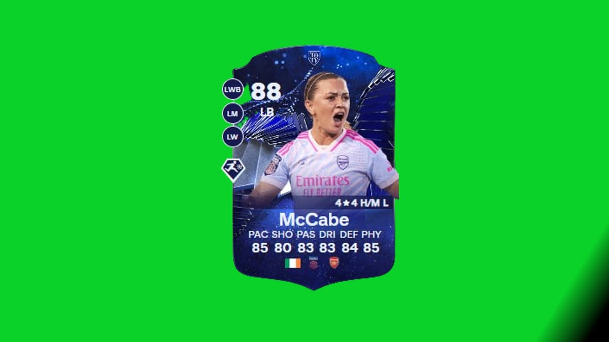 EA FC 24 TOTY McCabe thumb