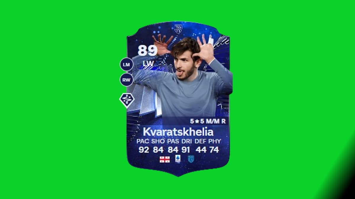 TOTY Kvaratskhelia thumb