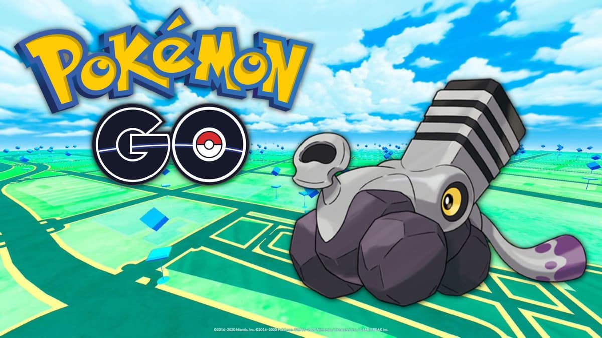 pokemon go varoom header