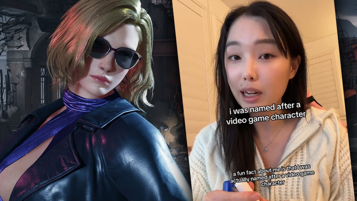 woman-named-after-tekken-character-siblings-viral