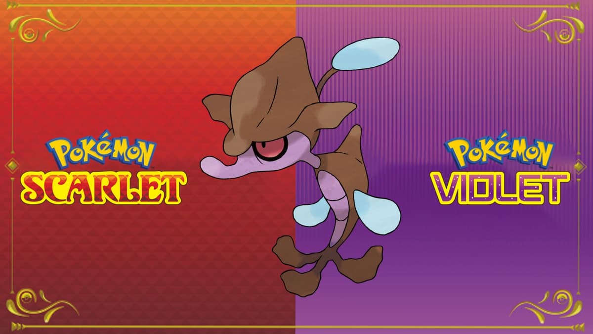 pokemon scarlet violet skrelp header