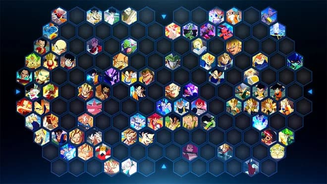 DB-sparking-zero-roster-in-progress