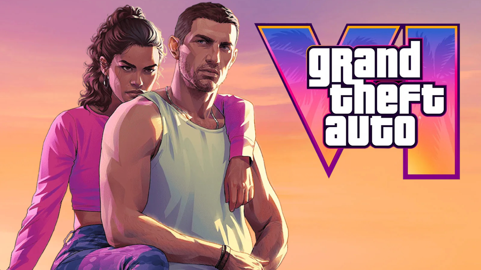 La revelación de afirmaciones internas de GTA 6 casi se retrasó para "joder" las filtraciones