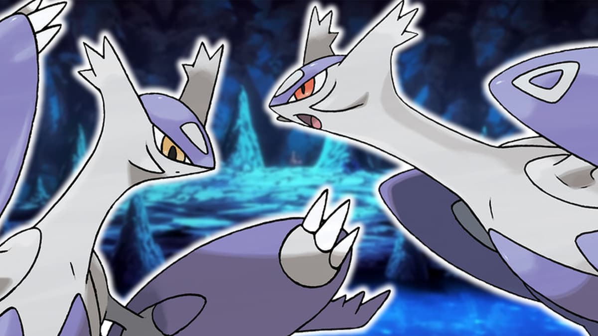 pokemon go mega latios mega latias raid counters