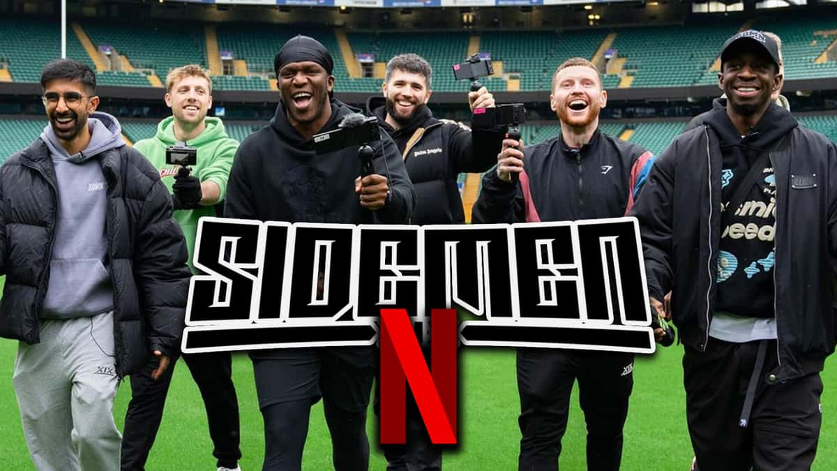 sidemen-netflix-show-cryptic-post