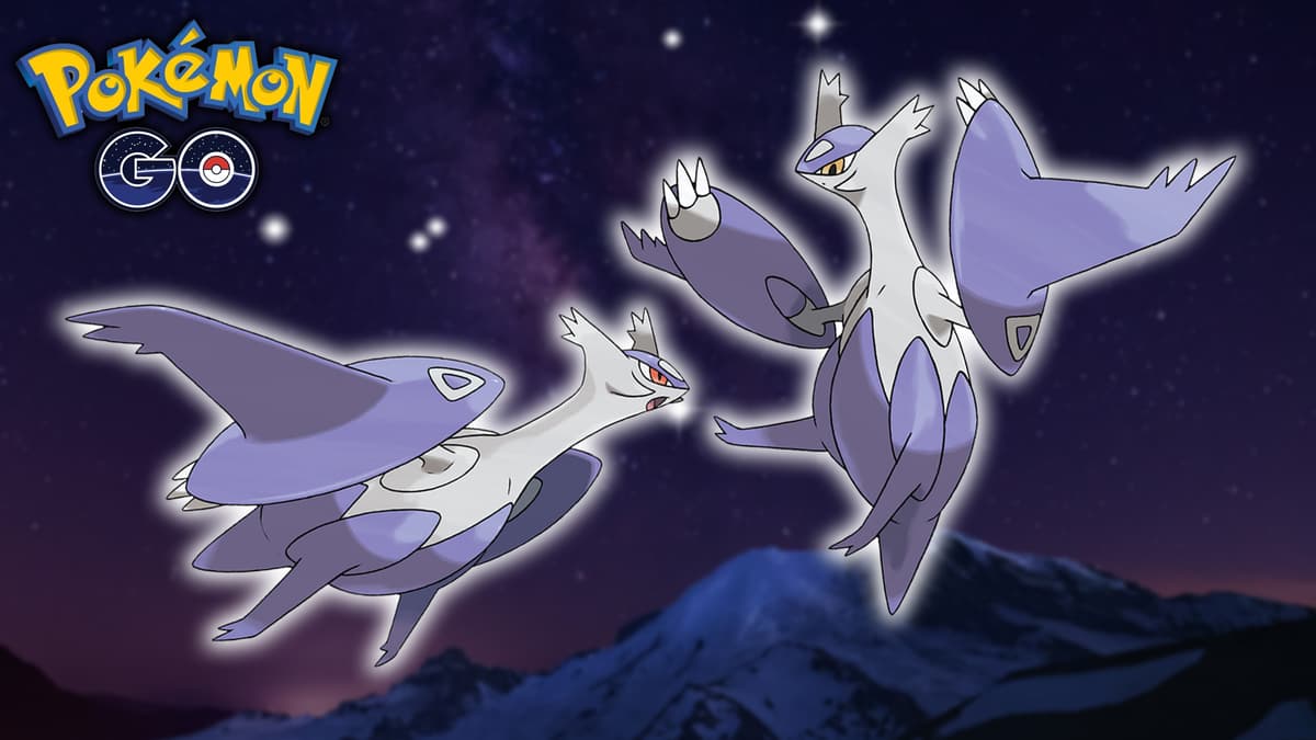 mega latios mega latias pokemon go