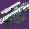 Thumbnail image of Occluded Finality in Destiny 2.