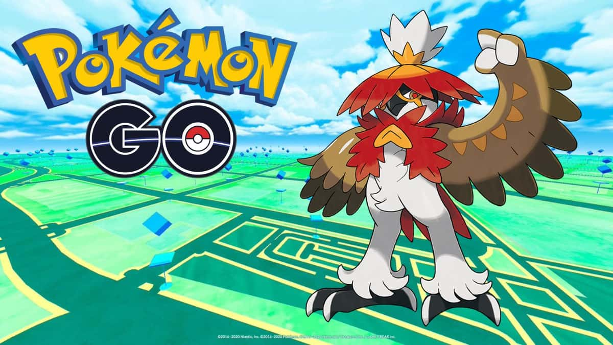 pokemon go hisuian decidueye header