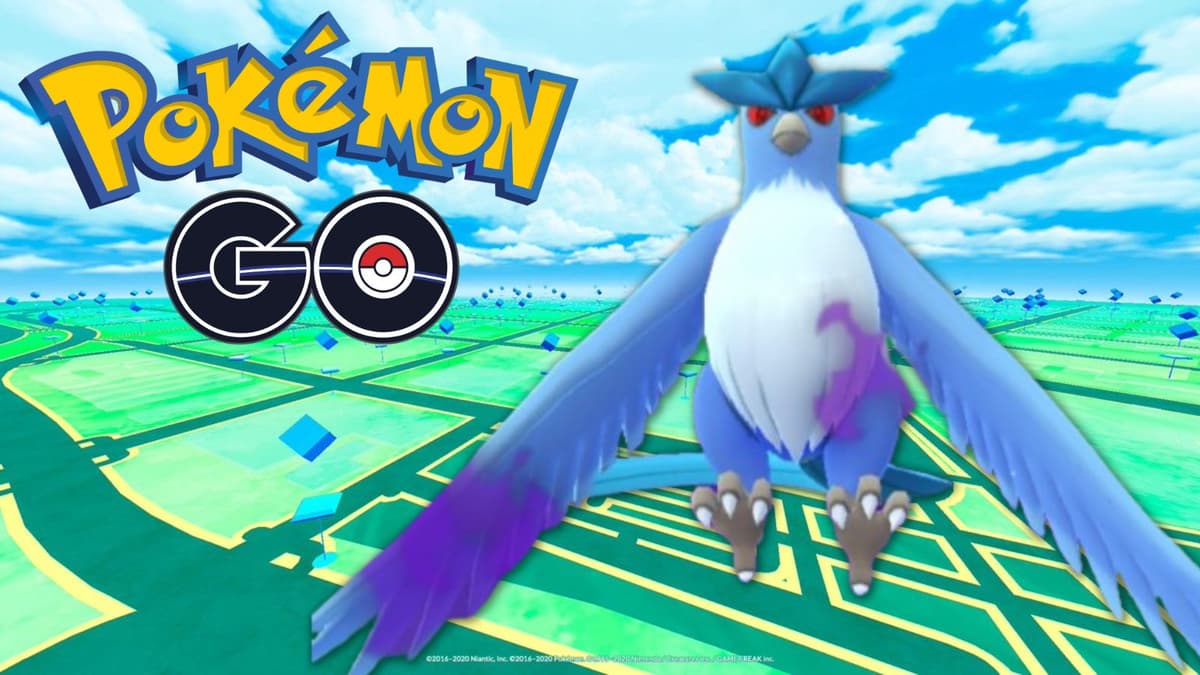 pokemon go shadow articuno header