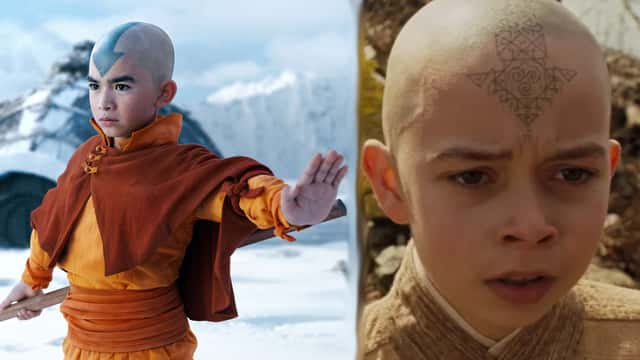 Avatar fans demand live-action crossover for infamous episode - Dexerto