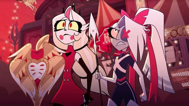 Hazbin Hotel Season 1 finale: Does Hell survive the Extermination ...