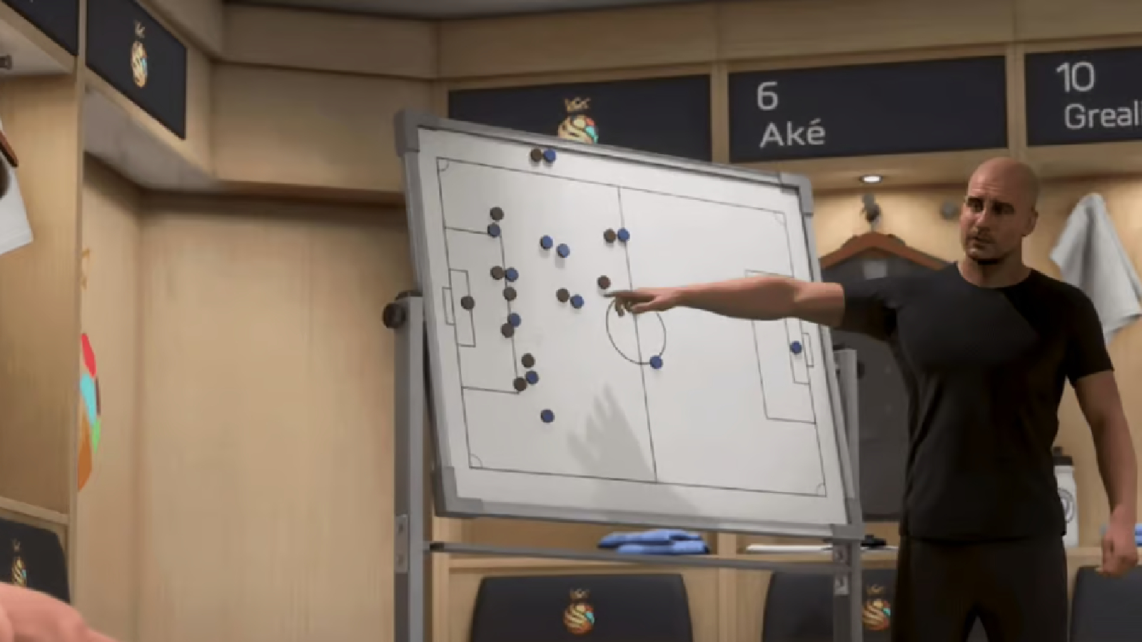 EA FC 24 Career Mode Bug Is Crashing Save Files By Scouting Referees   EA FC 24 Manager Header Img 