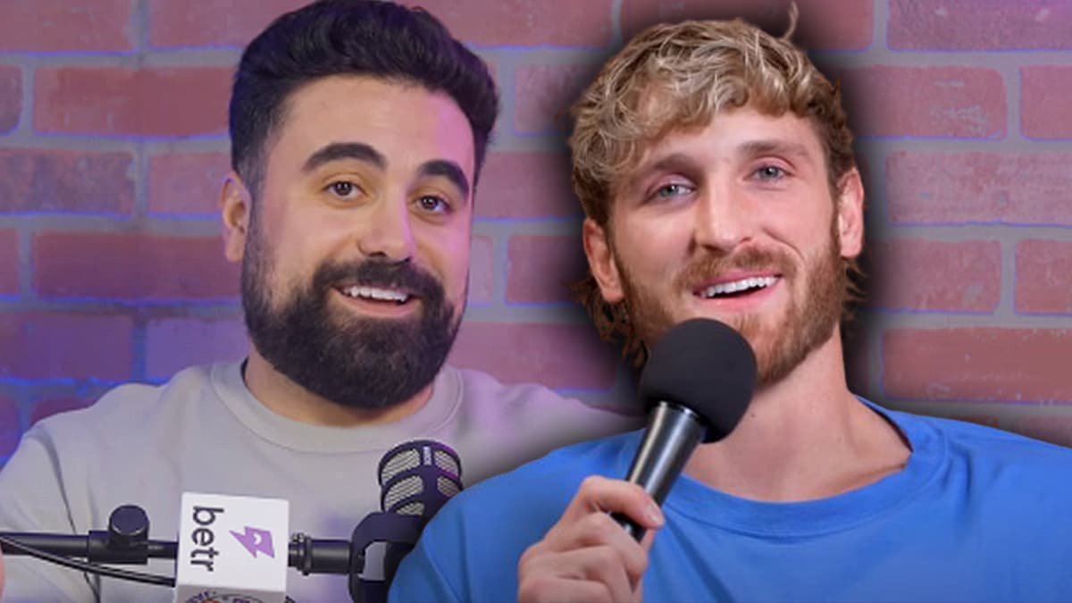 george-janko-reveals-why-he-isnt-speaking-to-logan-paul