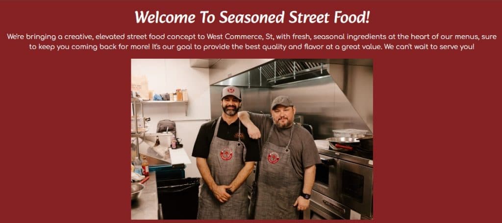 sweetly-seasoned-street-food-dallas-website