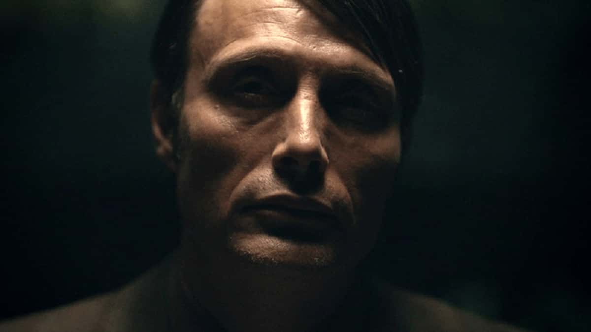 Mads Mikkelsen believes a Hannibal revival is imminent: “It’s got to ...