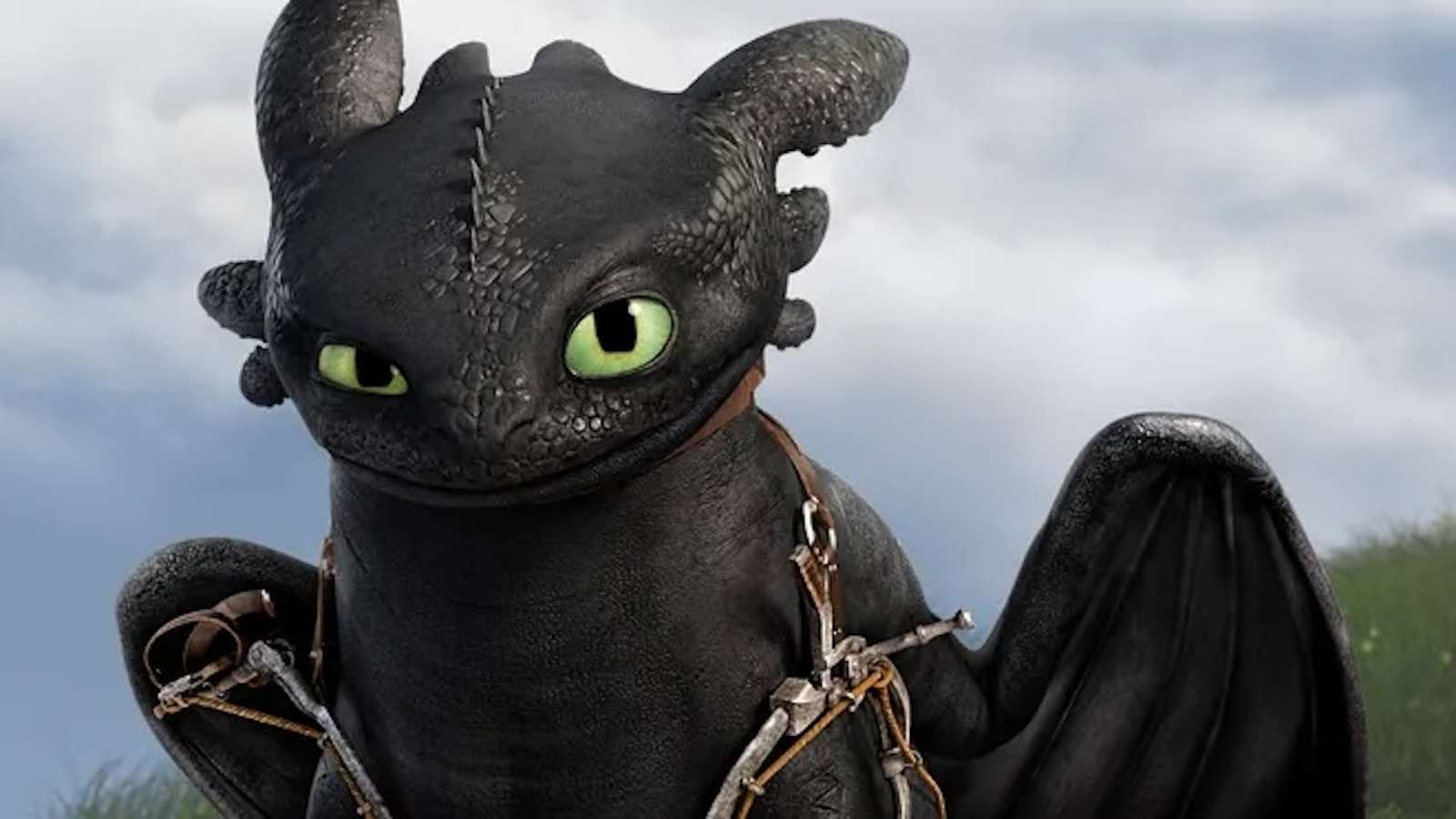 https://www.dexerto.com/cdn-image/wp-content/uploads/2024/02/04/how-to-train-your-dragon-live-action.jpeg?width=3840&quality=60&format=auto