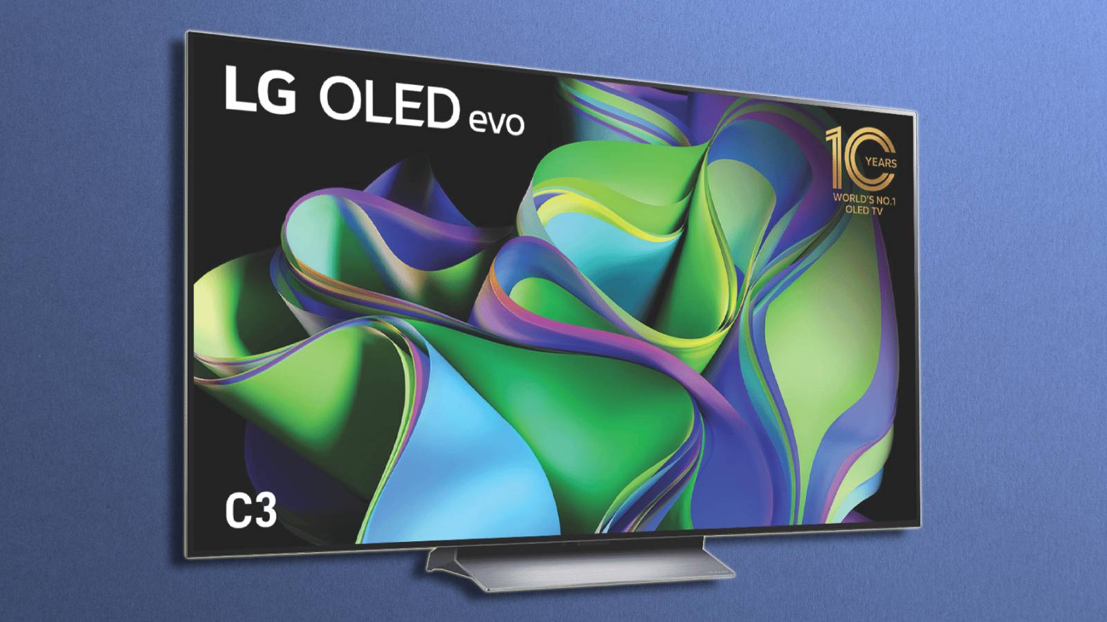 Are 8K TVs Worth It in 2024?