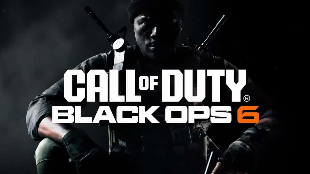 black-ops-6-release-date-everything-we-know