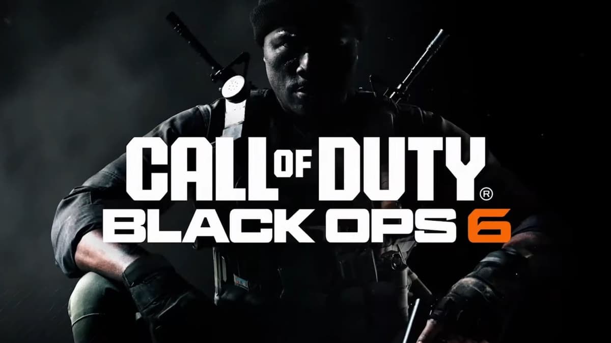 black ops 6 early access date