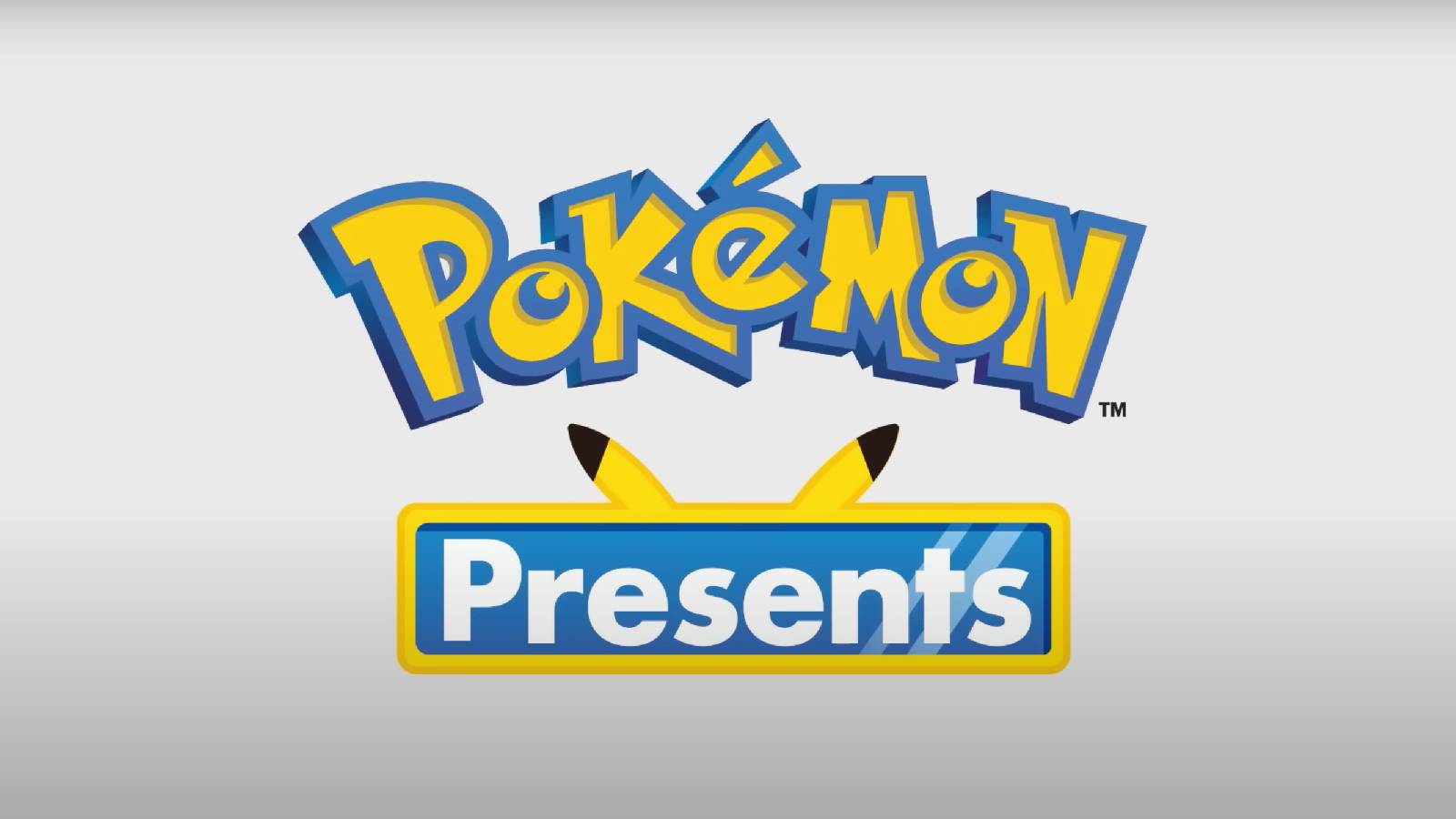 Pokemon Day 2025 Presents date revealed ahead of official release Dexerto