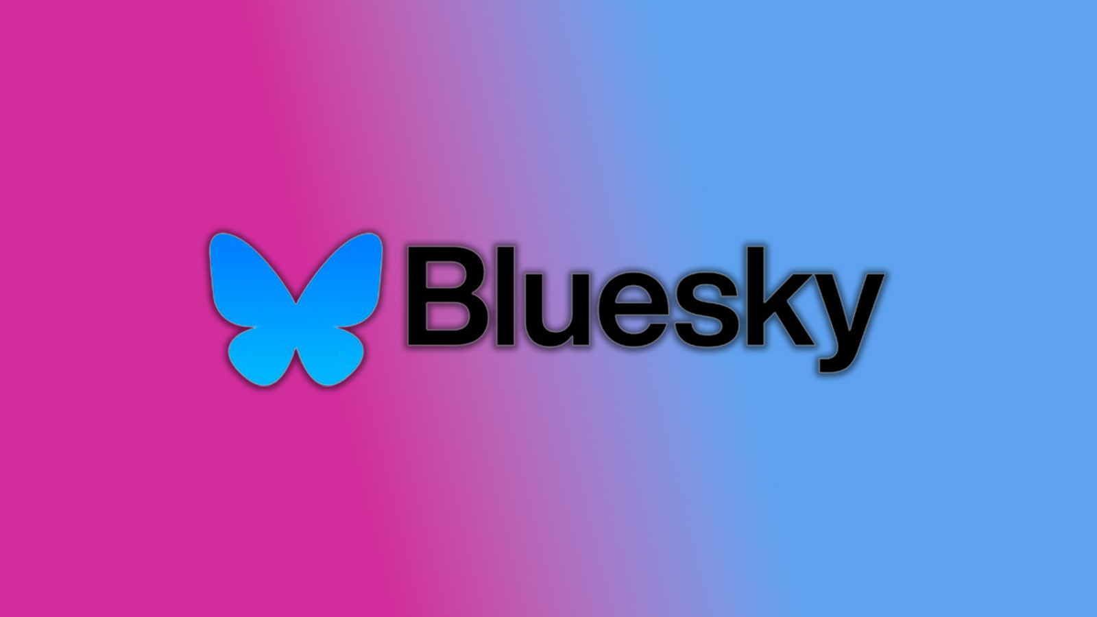 Twitter/X Rival Bluesky Finally Opens To The Public - Dexerto