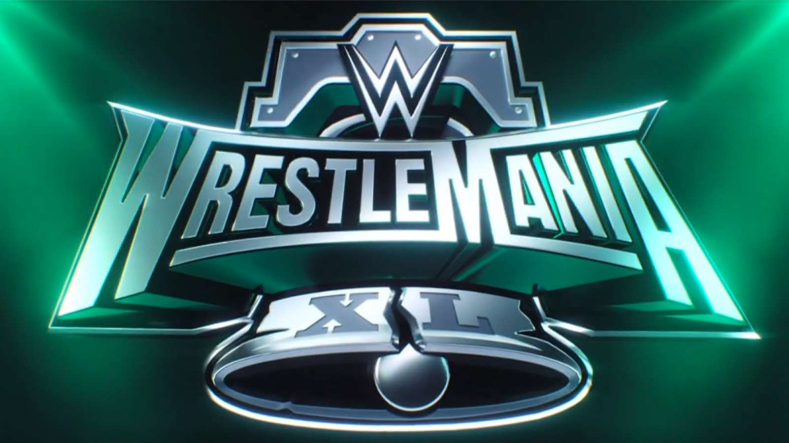 Wrestlemania 40 Results and reaction from historic WWE PLE Dexerto