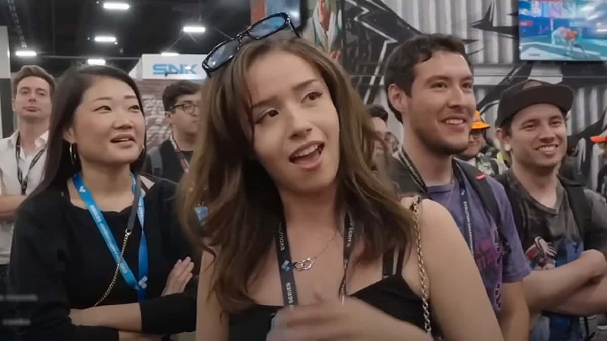 evo-2024-welcomes-twitch-streamers-pokimane