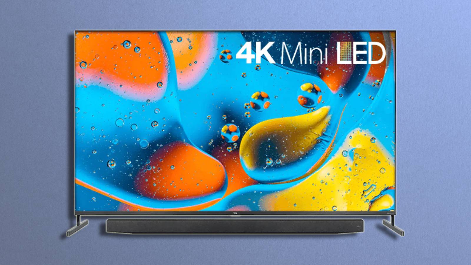 What is Mini-LED? New TV & monitor tech explained - Dexerto