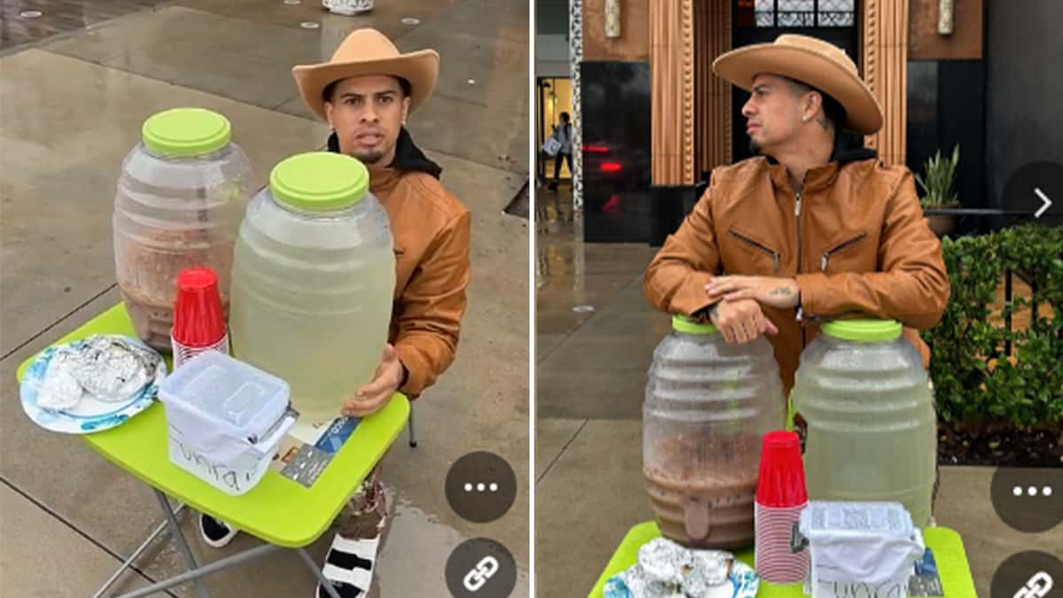 austin-mcbroom-snapchat-lemonade-stand