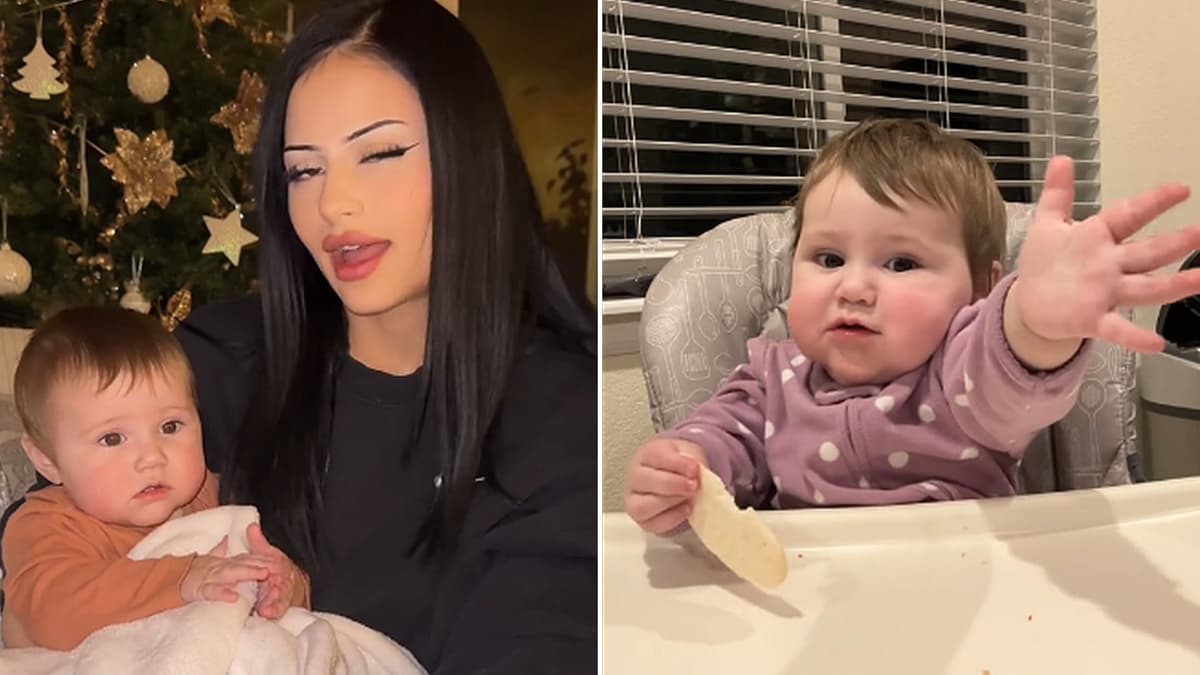 baby-goes-viral-tiktok-racial-slur