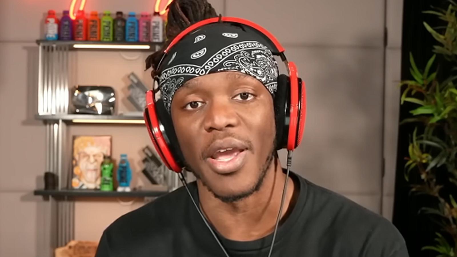 ksi-ip-address-leaked-youtube-return-stream