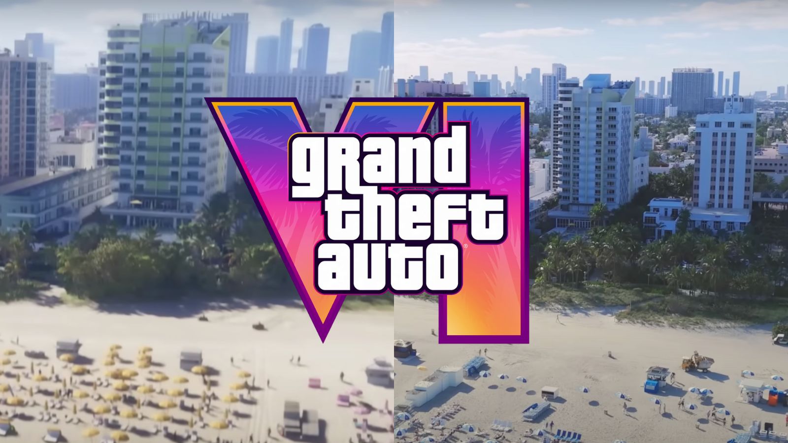 Los fanáticos de GTA 6 están convencidos de saber cuándo llegará el próximo tráiler