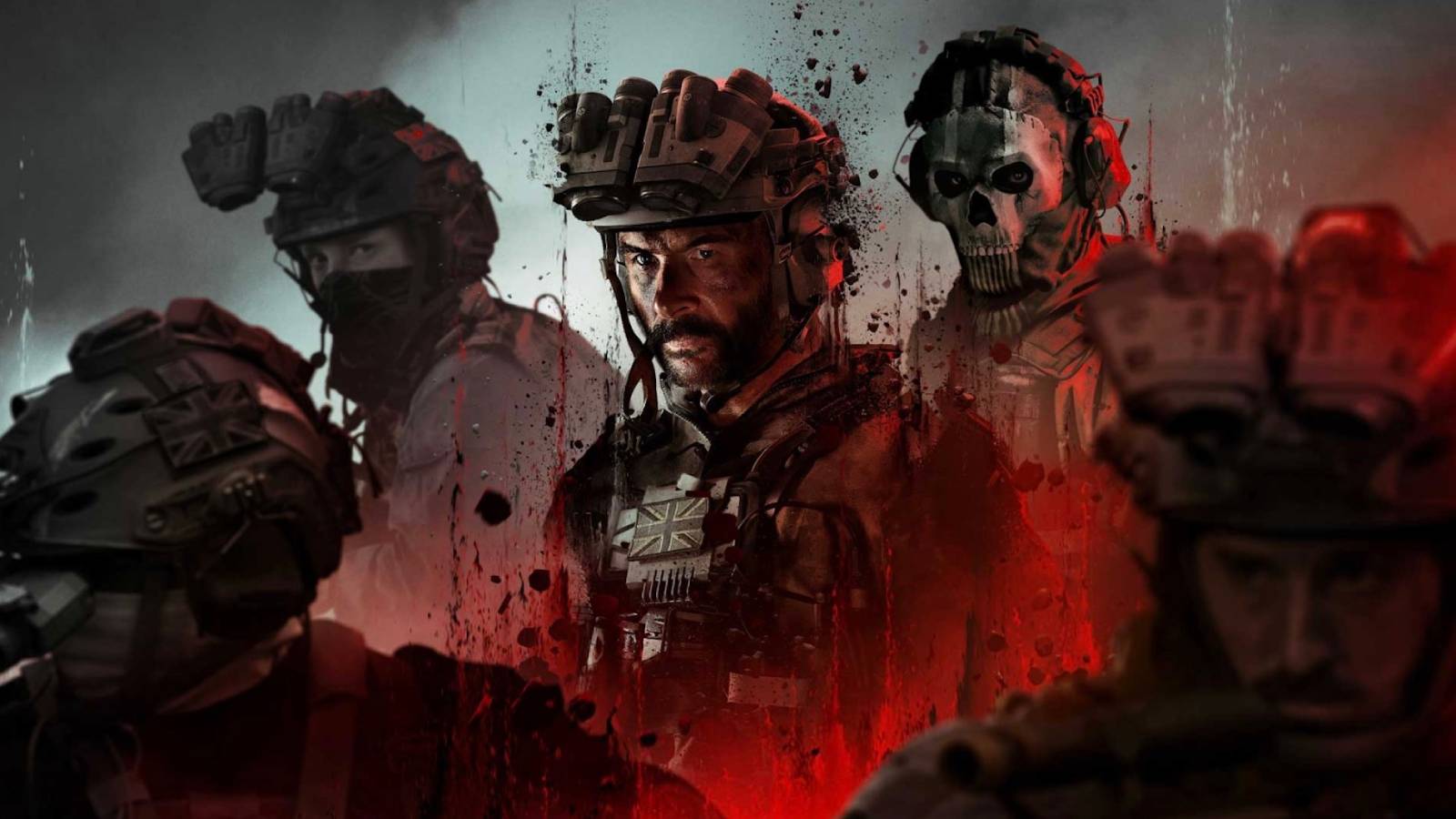 Os jogadores de Black Ops 6 estão todos dizendo a mesma coisa sobre a campanha – e estão certos