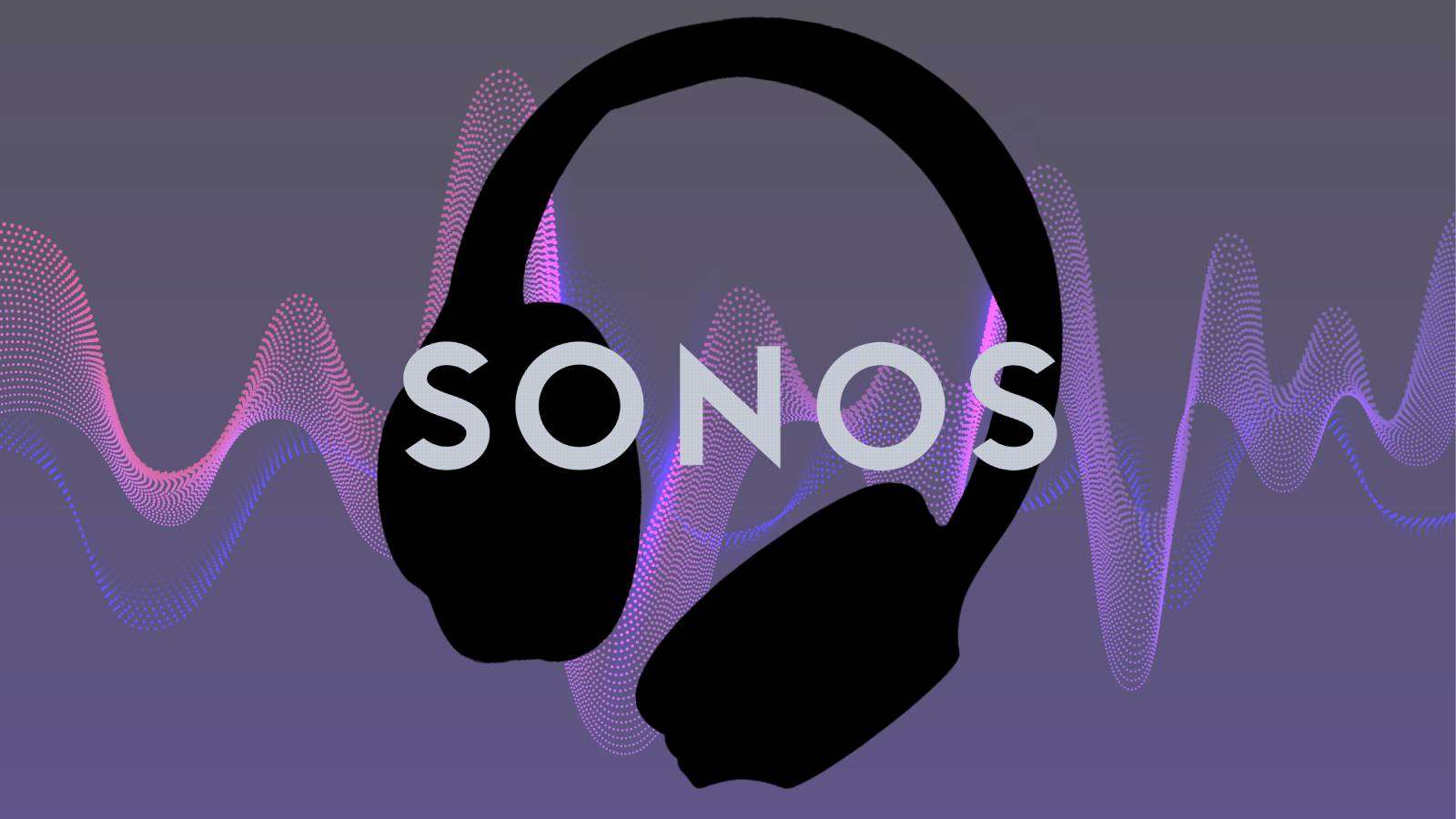 Sonos rumored to reveal AirPods Max competitor & it could release