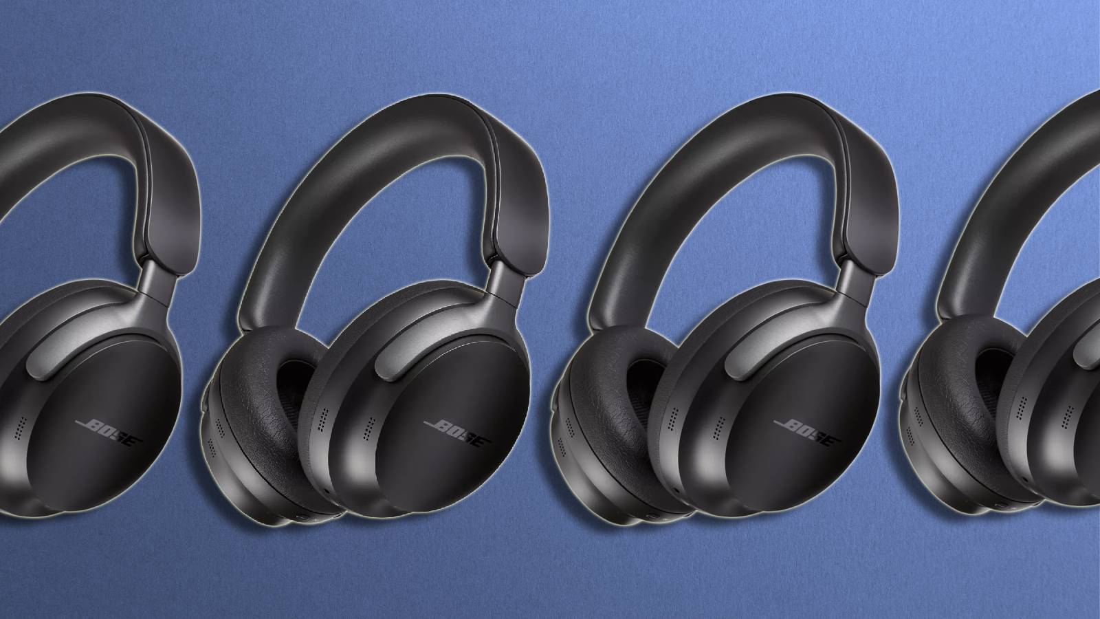 Bose QuietComfort Ultra Headphones Drop To Lowest Ever Price In Amazon   Bose QuietComfort Ultra 