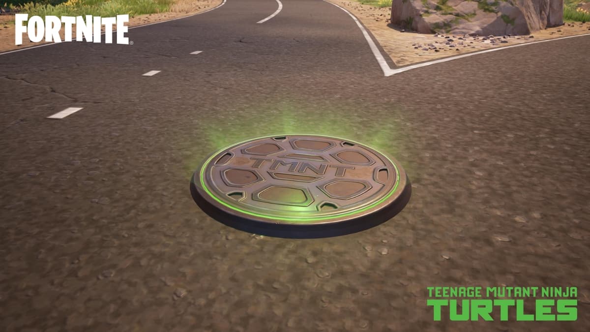 tmnt-sewer-lid-fn