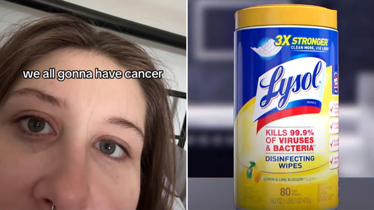 woman-sparks-panic-tiktok-lysol-wipes