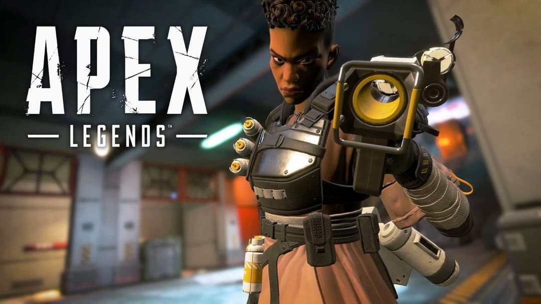 Обзорная бомбардировка Apex Legends привела к тому, что рейтинг игры в Steam оказался самым низким за всю историю