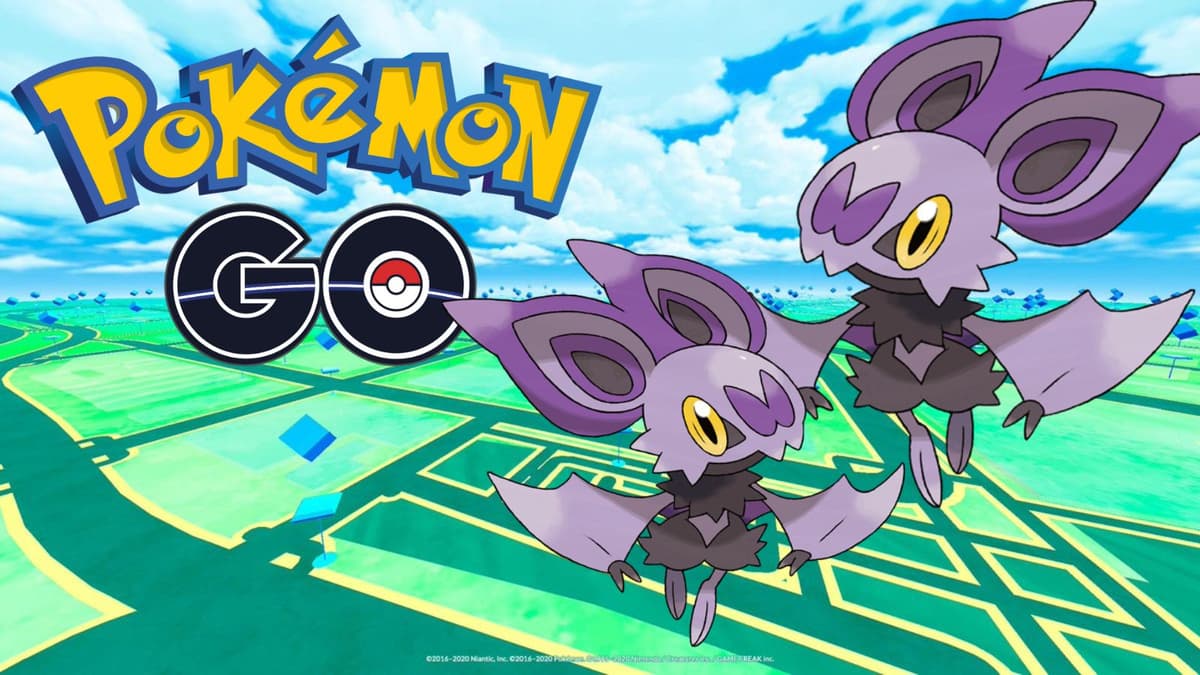 pokemon go noibat header