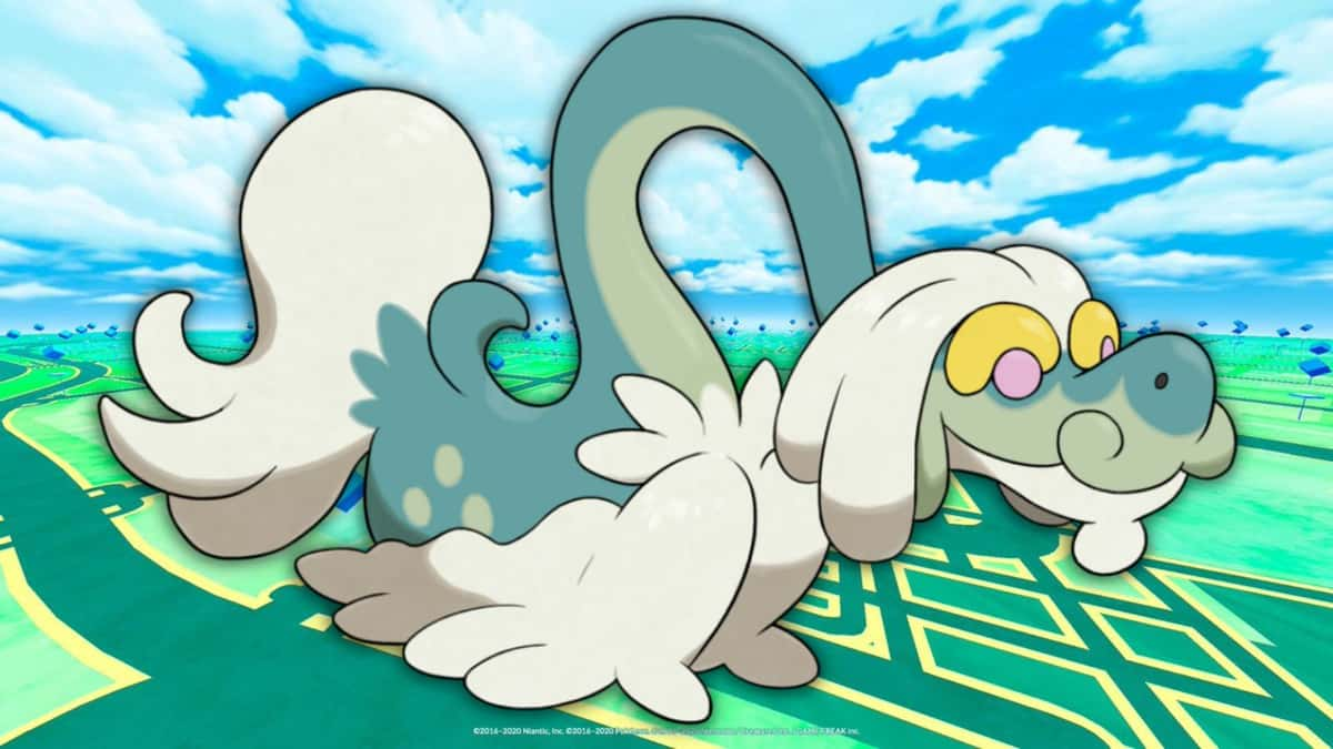 pokemon go drampa header