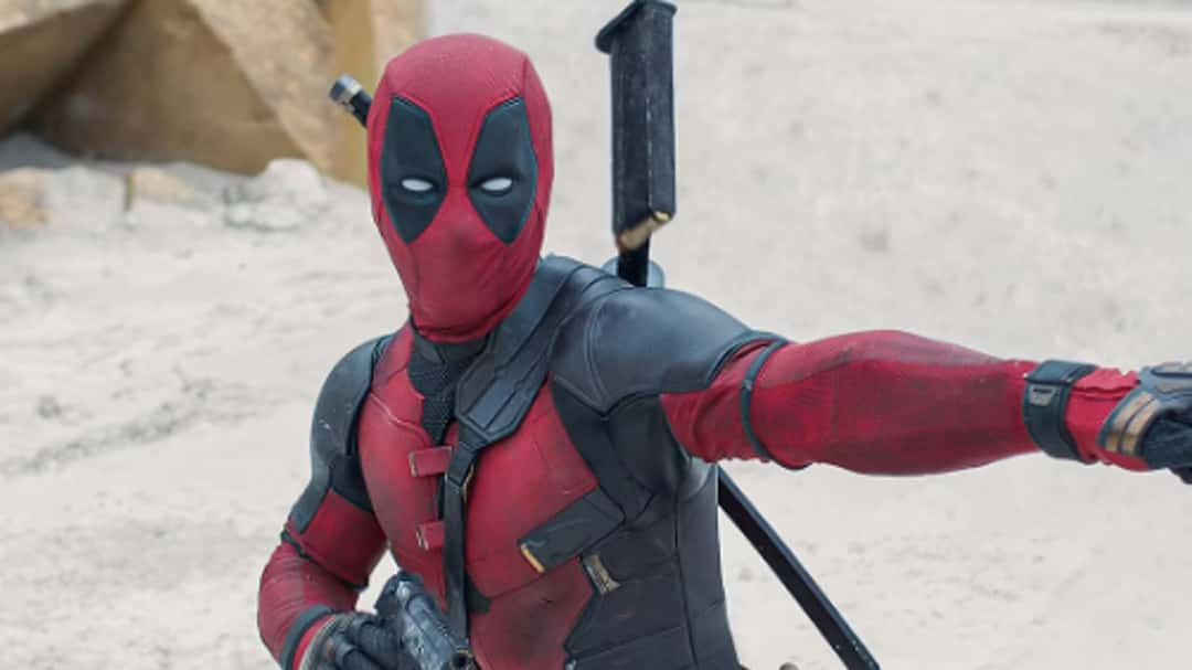 Deadpool & Wolverine trailer may point to major MCU resurrection - Dexerto