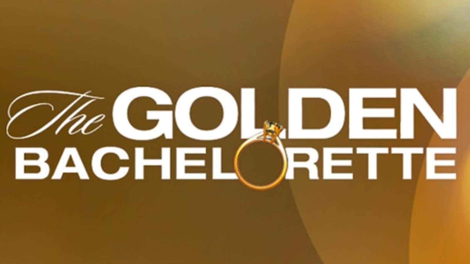 When is Golden Bachelorette starting? Release confirmed for new series